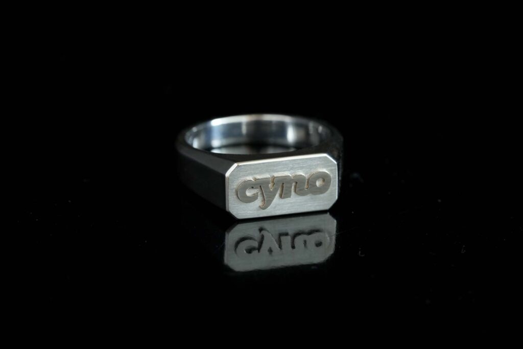 cyno Ring